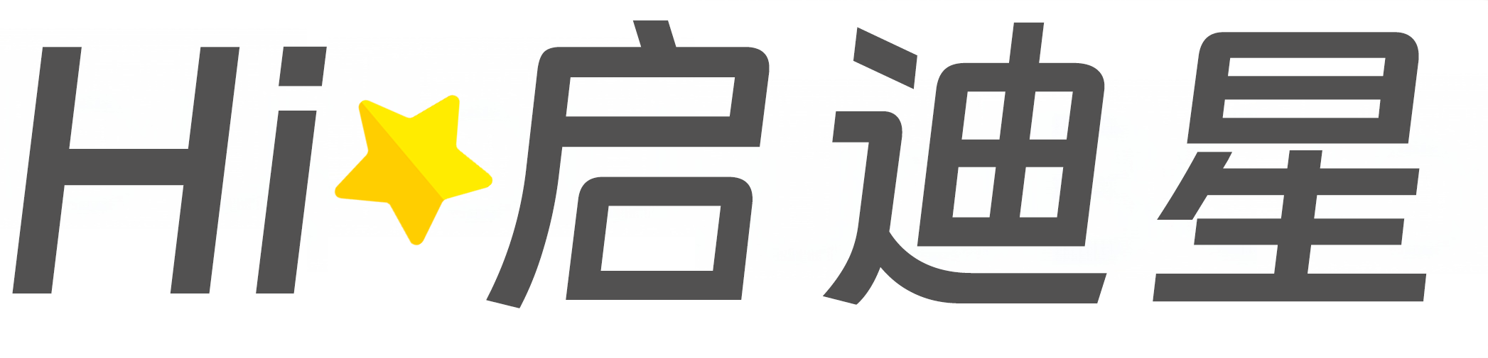焦作市温县论文怎么写|论文辅导|论文查重|论文降AI|论文润色|论文选题|毕业论文